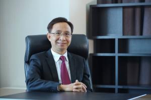“DGA” รุกจัดประชุมวิชาการนานาชาติ DGTI-Con 2021 เชิญชวนส่งบทความวิชาการ-บทความวิจัยด้านเทคโนโลยีดิจิทัลสำหรับภาครัฐ
