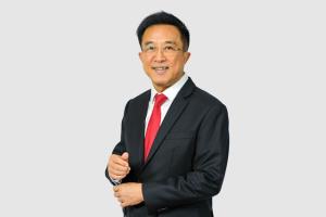JMART ถูกดึงเข้าดัชนี FTSE SET รอบใหม่