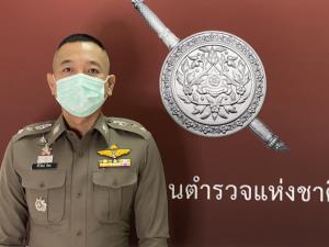 ตร.เตือนระวังตกเป็นเหยื่อ คนร้ายใช้ภาพสาวหน้าตาดีหลอกถ่ายคลิปอนาจารแบล็กเมล์ เรียกค่าไถ่