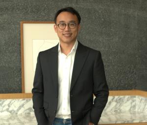 Upbit Thailand เปิดให้เทรดคู่เหรียญ BTC และ USDT