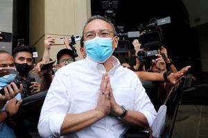 พม่า...กับความเจ็บปวดอันล่าช้า!!!