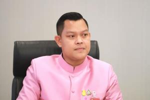 “ธนกร” เชื่อมั่น พ.ร.ก.กู้เงิน 5 แสนล้าน ผ่านสภาฯ เร่งฟื้นฟูประเทศ ซัดฝ่ายค้านใจดำจ้องแต่เล่นการเมือง