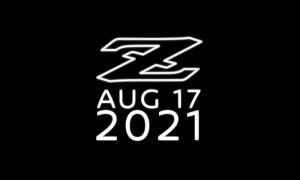 All-new Nissan Z ใหม่ ประกาศเตรียมเปิดตัวในสหรัฐฯ วันที่ 17 สิงหาคมนี้