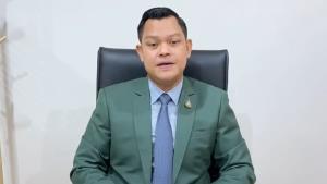 ชาวบ้านเตรียมเฮ โฆษก ศบศ.เผย คลังเปิดลงทะเบียน “คนละครึ่ง” เฟส 3 พรุ่งนี้