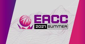 EA SPORTS เผยโฉมแบรนด์ใหม่ พร้อมจัดแข่ง FIFA Online 4 ฤดูกาล 2021