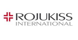AURORA ASIA HOLDINGS PTE.LTD. ขายหุ้น KISS 6.7432%