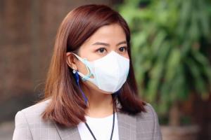 “ทิพานัน” ขอบคุณนายกฯ ห่วงใยแก้ไขปัญหาหนี้สินพี่น้องประชาชนรายย่อยทุกกลุ่ม เชื่อยกระดับความเป็นอยู่และคุณภาพชีวิต