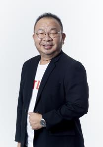 ยงยุทธ ทองกองทุน นั่งแท่น ผอ.ฝ่ายคอนเทนต์Netflix