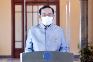 นายกฯ สั่งเคลียร์ปัญหาหนี้ครัวเรือนใน 6 เดือน หลังพุ่ง 89% พบวัยทำงานหนี้เยอะ