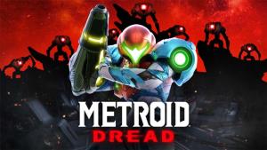 เกมยิงลุยด่าน "Metroid Dread" ลงสวิตช์ ต.ค. นี้