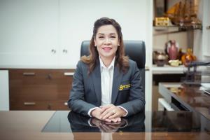 TPCH จ่อเสียบปลั๊กโรงไฟฟ้าเพิ่ม 10 MW