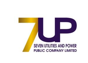 7UP กลับเข้าซื้อหุ้นธุรกิจน้ำประปาในภูเก็ต หลังสถานการณ์โควิด-19 ดีขึ้น
