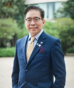 FPI ส่งซิก Q2 สัญญาณธุรกิจฟื้น โควิด-19 หนุนออเดอร์พุ่ง