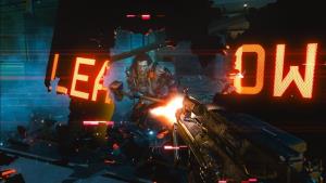 "Cyberpunk 2077" กลับลงร้านดิจิตอล PS4 สัปดาห์หน้า