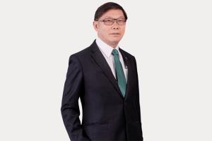 "สยามเทคนิคคอนกรีต" ขาย IPO จำนวน 203.5 ล้านหุ้น เล็งเข้าจดทะเบียนใน SET ภายในไตรมาส 3/64