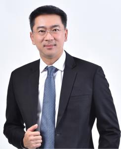 NRF ออกหุ้นกู้ 700 ล้าน ชูดอกเบี้ยคงที่ 6.50%