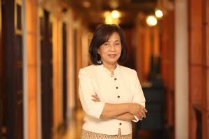 บีโอไอเปิดหลักสูตร”สร้างนักลงทุนไทยในต่างแดนหนุนสยายปีกธุรกิจสู่เวทีโลก