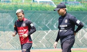ล่าม "ชนาธิป" ผ่าทีม "ช้างศึก" ทำไมไม่รุ่งคัดบอลโลก