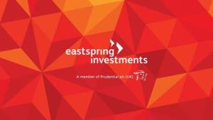 Eastspring มอง ศก.โลก-ไทย H2/64-65 แนวโน้มดีต่อเนื่องหลังปูพรมกระจายวัคซีน