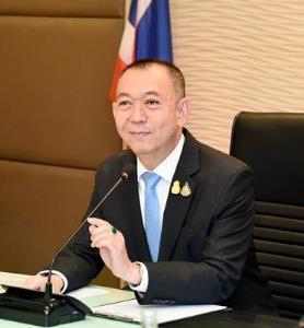ทุเรียนไทยครองแชมส์ตลาดจีน      ผลผลิตคุณภาพไม่พบเชื้อปนเปื้อน