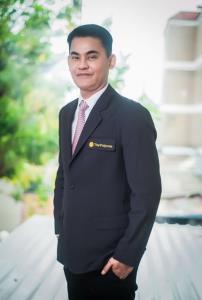 TPOLY คว้างานก่อสร้างเดินท่อส่งน้ำ มูลค่า 191 ล้าน