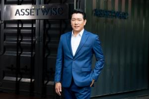ASW เตรียม Wallet พร้อม เพิ่มทางเลือกแลกเงินดิจิทัลกับ Bitkub