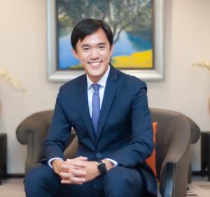 TWPC ติดโผ FTSE SET Shariah Index เริ่ม 21 มิ.ย.นี้