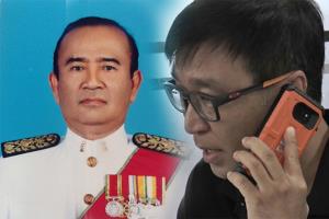 “อดีตผู้พิพากษาศาลฎีกา” ชมคำพิพากษา “คดีวิศวกรยิงคู่กรณีตาย” ระบุ มองข้อเท็จจริงอย่างรอบคอบ