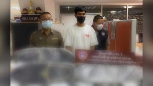 พ่อค้าโพสต์ ถูกตำรวจจับ-ยึดของกลาง หลังขายสเกตบอร์ด ชาวเน็ตแนะควรตักเตือนก่อนดีไหม?