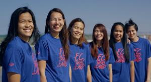 FIVB จัดให้ “6 เซียน” อำลาแฟนทั่วโลกสุดยิ่งใหญ่ (คลิป)