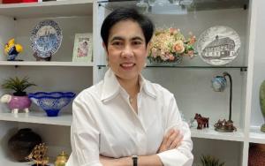 อย.รุก จับมือแพลตฟอร์มสกัดกั้นโฆษณาออนไลน์ผิดกฎหมาย