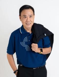 "ทีเอสอาร์แอล" เดินหน้าให้สินเชื่อครบวงจร เปิดบริการ “ผ่อนสบายโมบาย”