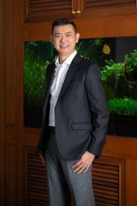 WINMED เผยแนวโน้ม Q2 โตต่อเนื่อง อานิสงส์ภาครัฐหนุน