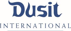 ‘ดุสิตธานี’ เปลี่ยนชื่อย่อป็น DUSIT ตั้งแต่ 24 มิ.ย.นี้