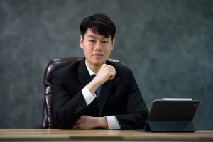 TPLAS ขยายลงทุนบรรจุภัณฑ์อาหารเต็มสปีด ปีนี้โตทะลุ 10%