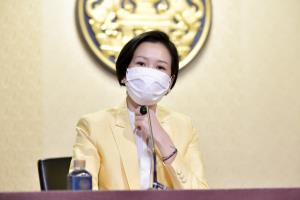 ครม.อนุมัติร่างแถลงประชุม รมต.กลุ่มเครนส์ ดันเปิดเสรีสินค้าเกษตรประเทศสมาชิก ภายใต้ WTO