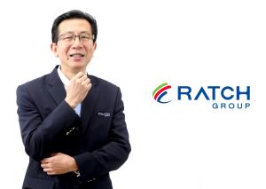 RATCHซื้อโรงไฟฟ้าถ่านหินที่อินโดนีเซีย