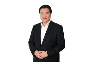 'พรินซิเพิล' มองแนวโน้มการลงทุนครึ่งปีหลัง ธีม Recovery Play เปิดประเทศเปิดเศรษฐกิจ