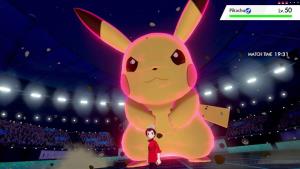 มือดีรั่วข้อมูล "โปเกมอน" ยอมความจ่ายค่าเสียหาย 4.7 ล้าน