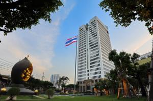 ปิดฉากข้อพิพาทปตท.-อาร์พีซีจี