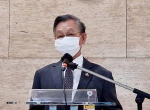 “ชวน” ยึดหลักทุกฝ่ายพูดครบ ระบุลงมติ 13 ร่างต้องจบคืนนี้