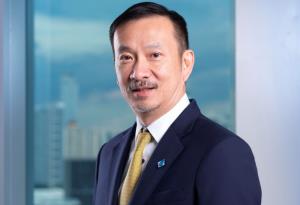 “ชัยวัฒน์”นั่งCEOบางจากฯต่ออีก4ปี