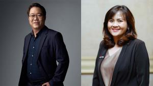 กสิกรฯ ชี้การเลือกใช้ Redhat ช่วยปั้นบริการดิจิทัล-ทรานส์ฟอร์มธุรกิจเร็วขึ้น
