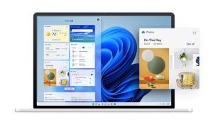 เช็คเลย! PC บ้านพร้อมใช้ Windows 11 หรือไม่