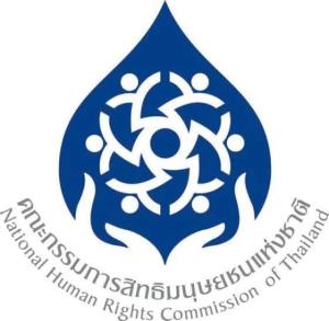 คกก.สรรหา เลือก “วิวัฒน์” เลขาฯมูลนิธิพัฒนาชนกลุ่มน้อย นั่ง กสม.