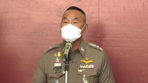 ผบช.น.เต้งผาง! สั่งตรวจสอบด่วนคลิปตำรวจ รุมทำร้ายชายเมาอาละวาด