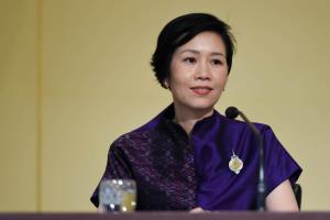 รบ.ย้ำ บสย.ค้ำประกันผู้ประกอบการทุกราย ต่อลมหายใจหลุดพ้นวิกฤตโควิด-19