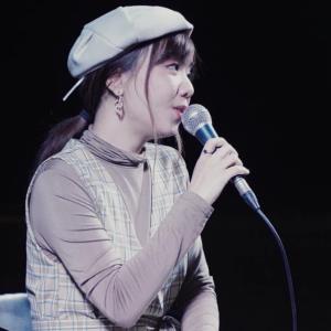 เศร้า! ย้อนดูโพสต์ “ประกายฟ้า” นักร้องสาวเสียงดี เคยทำคลิปให้กำลังใจช่วงไร้งาน