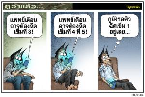เข็มที่??