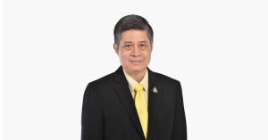 ธปท.ลั่นท่องเที่ยวไทยซมพิษโควิด-19 อีกนาน คาดฟื้นปี 66